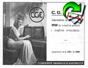 CGE 1939 078.jpg